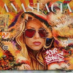 anastacia---our-songs5a8f937f93d4c489